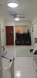 Blk 530 Bedok North Street 3 (Bedok), HDB 3 Rooms #222395921
